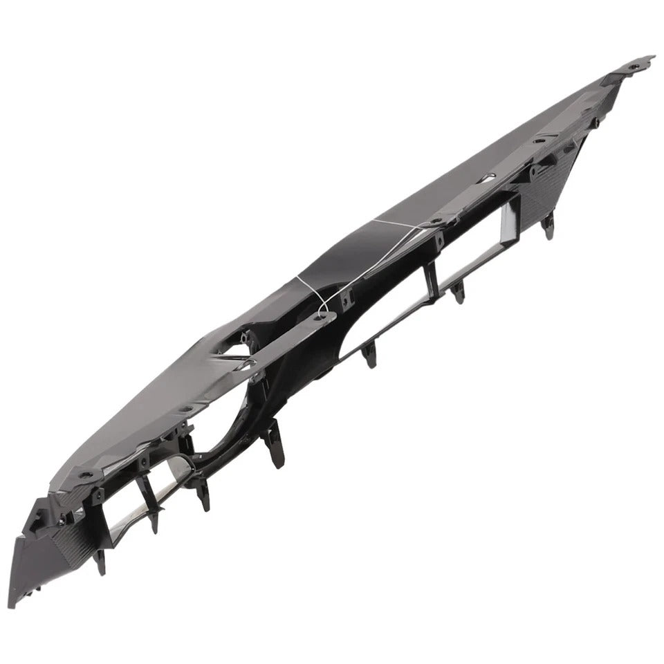 Grille Grill 5311408050 for Toyota Sienna 2018-2020