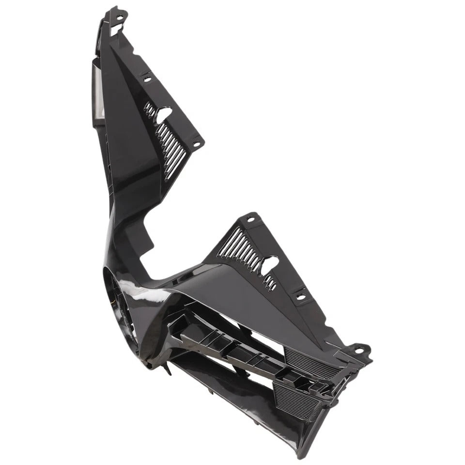 Grille Grill 5311408050 for Toyota Sienna 2018-2020