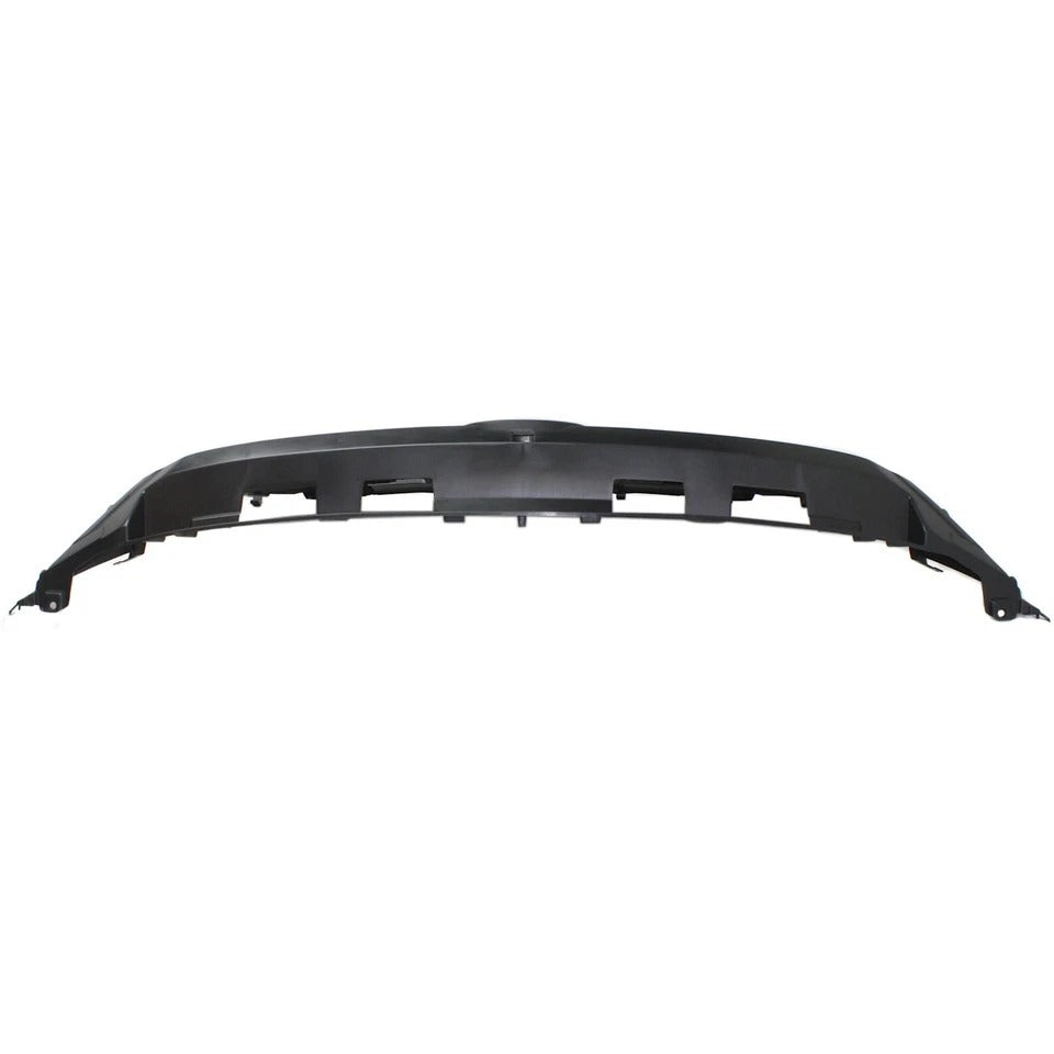 Grille Grill BJS750712 for Mazda 3 Sport 2014-2016