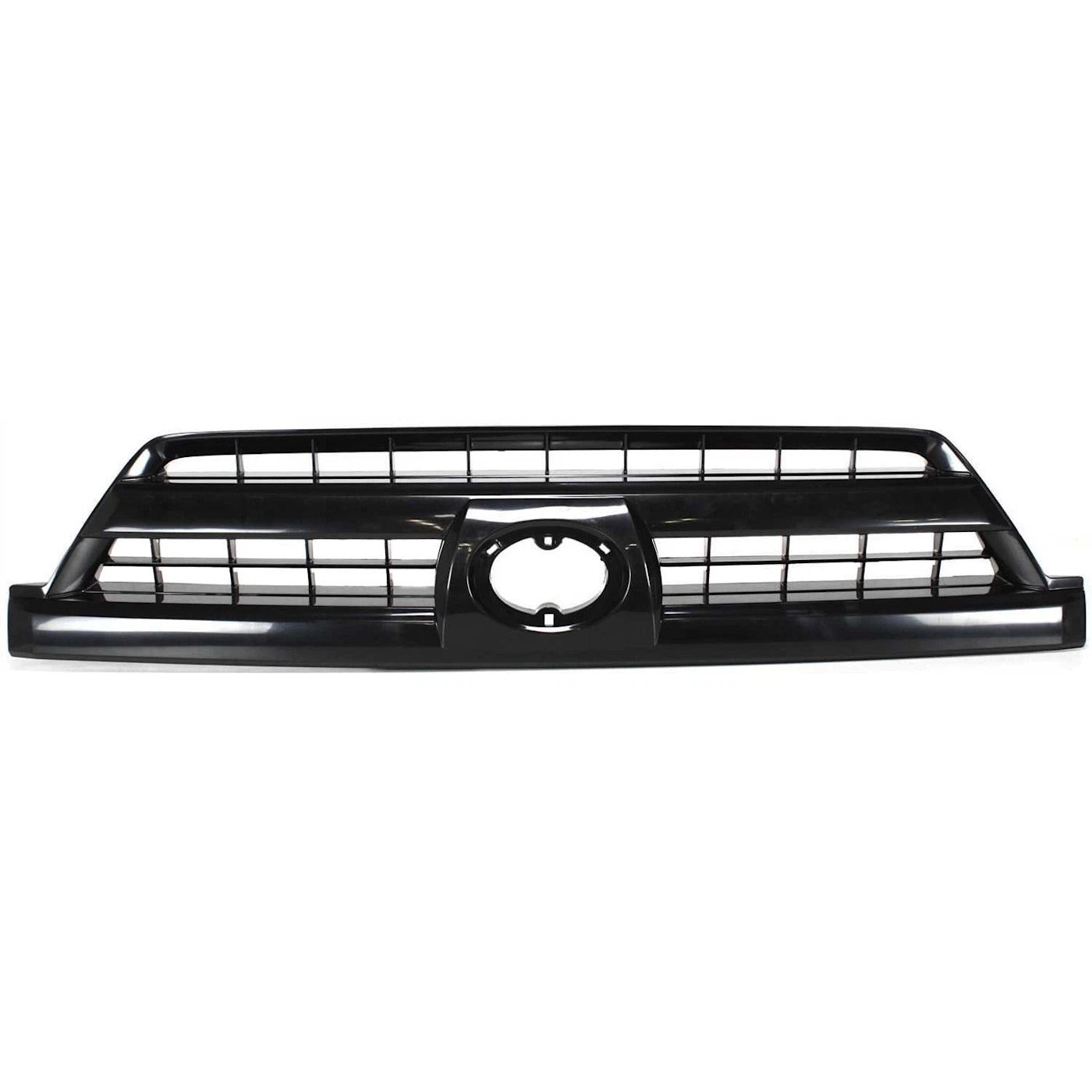 Grille Grill for 4 Runner Toyota 4Runner 2003-2005