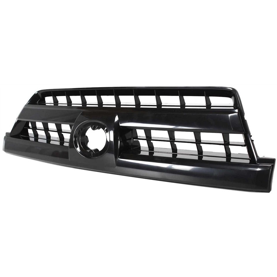 Grille Grill for 4 Runner Toyota 4Runner 2003-2005