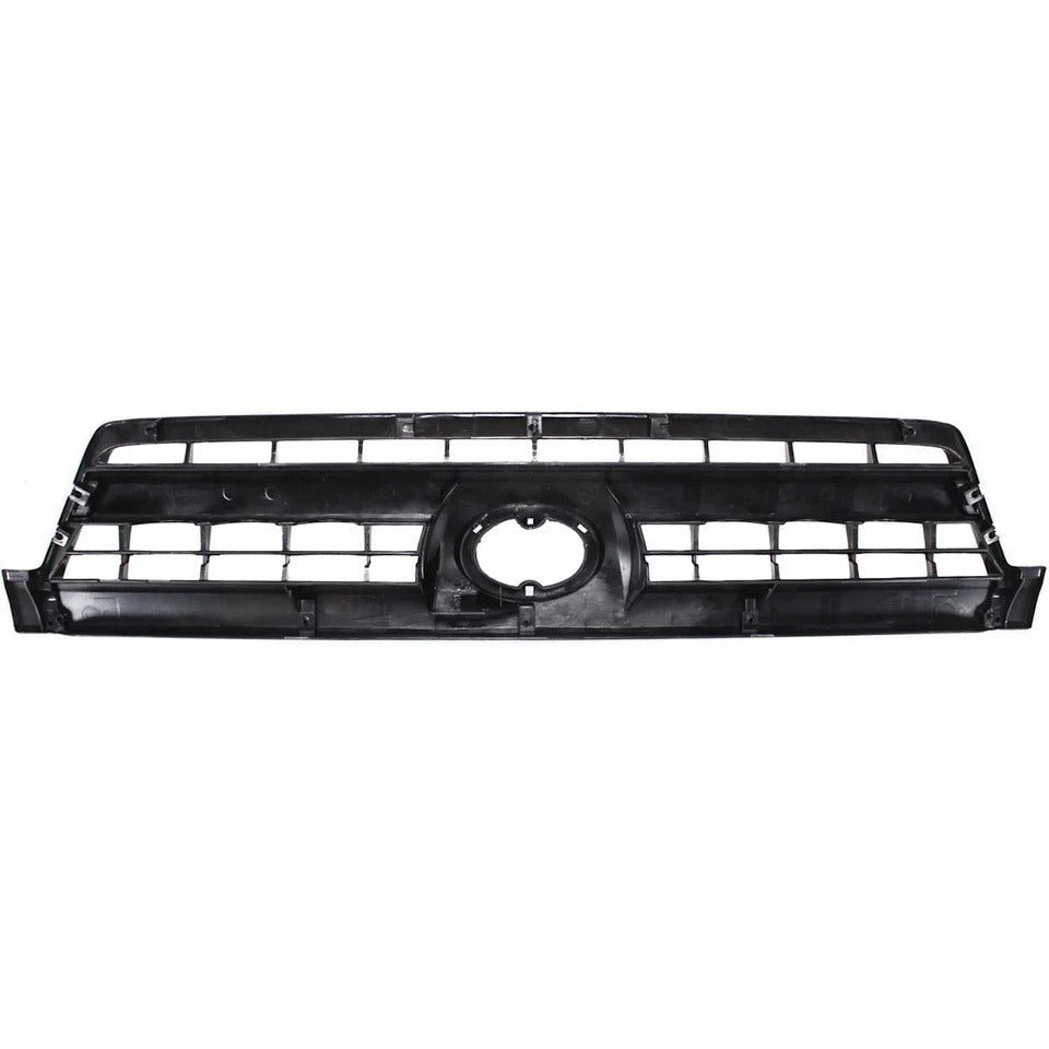 Grille Grill for 4 Runner Toyota 4Runner 2003-2005