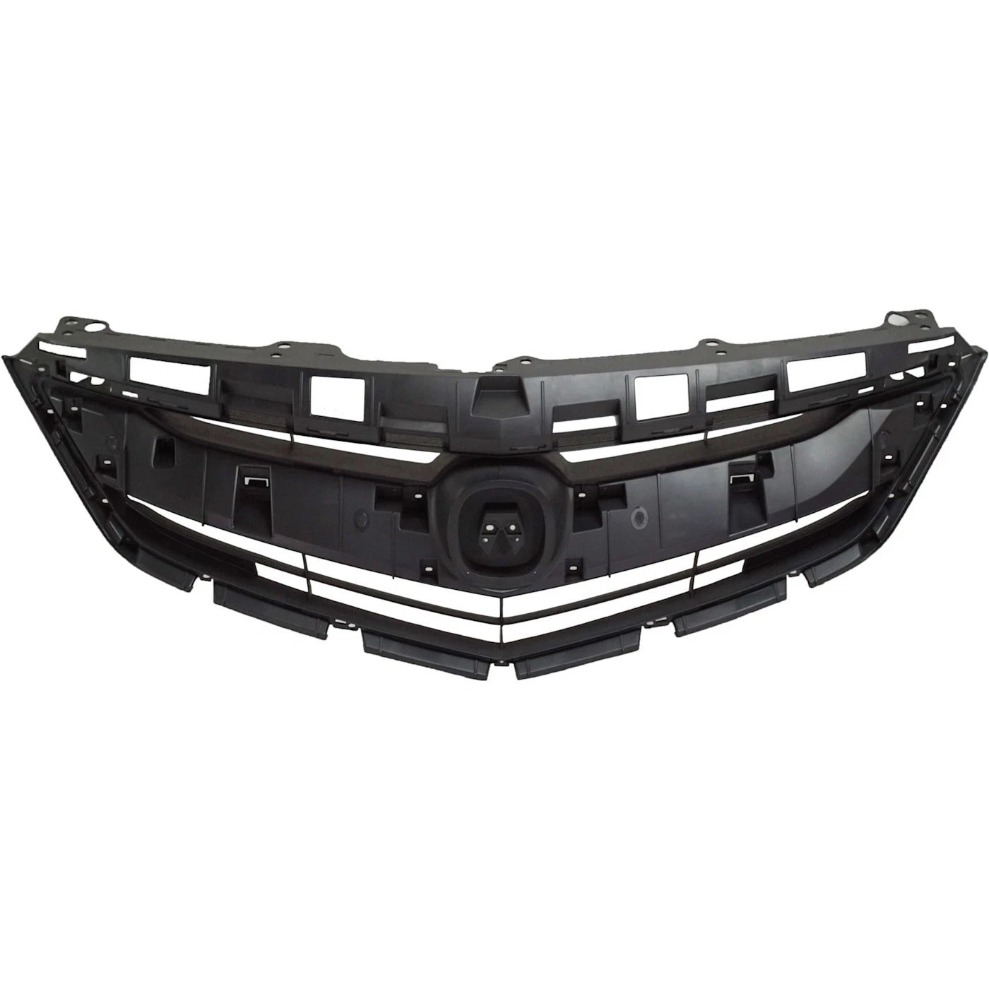 Grille Grill for Acura ILX 2016-2018