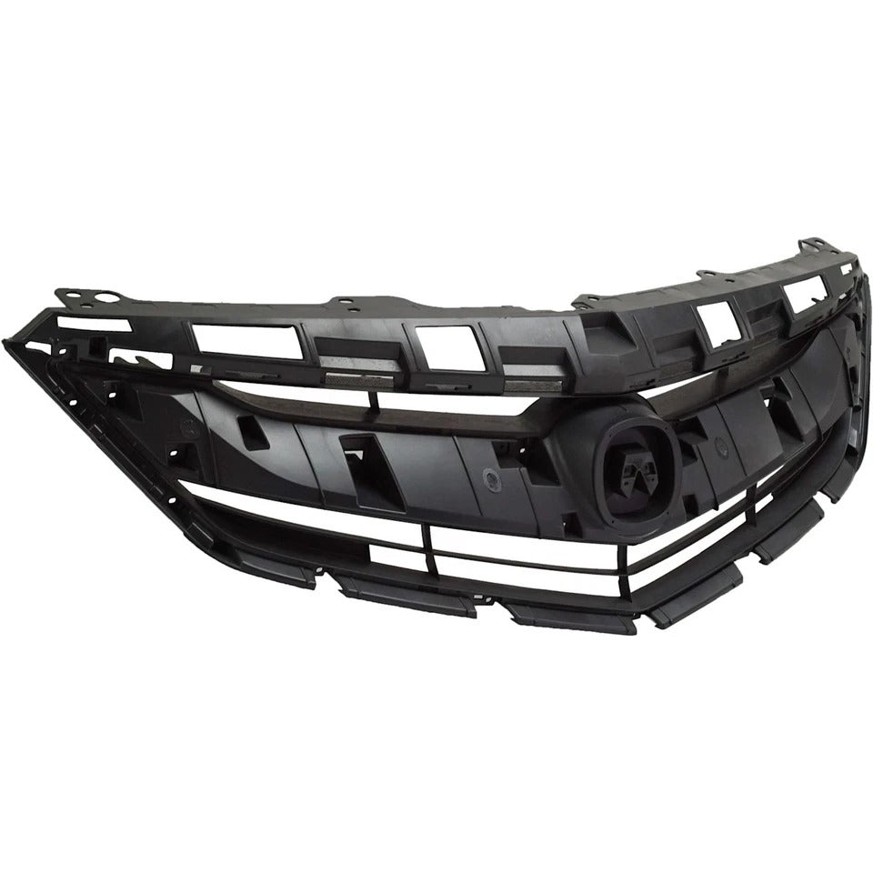 Grille Grill for Acura ILX 2016-2018