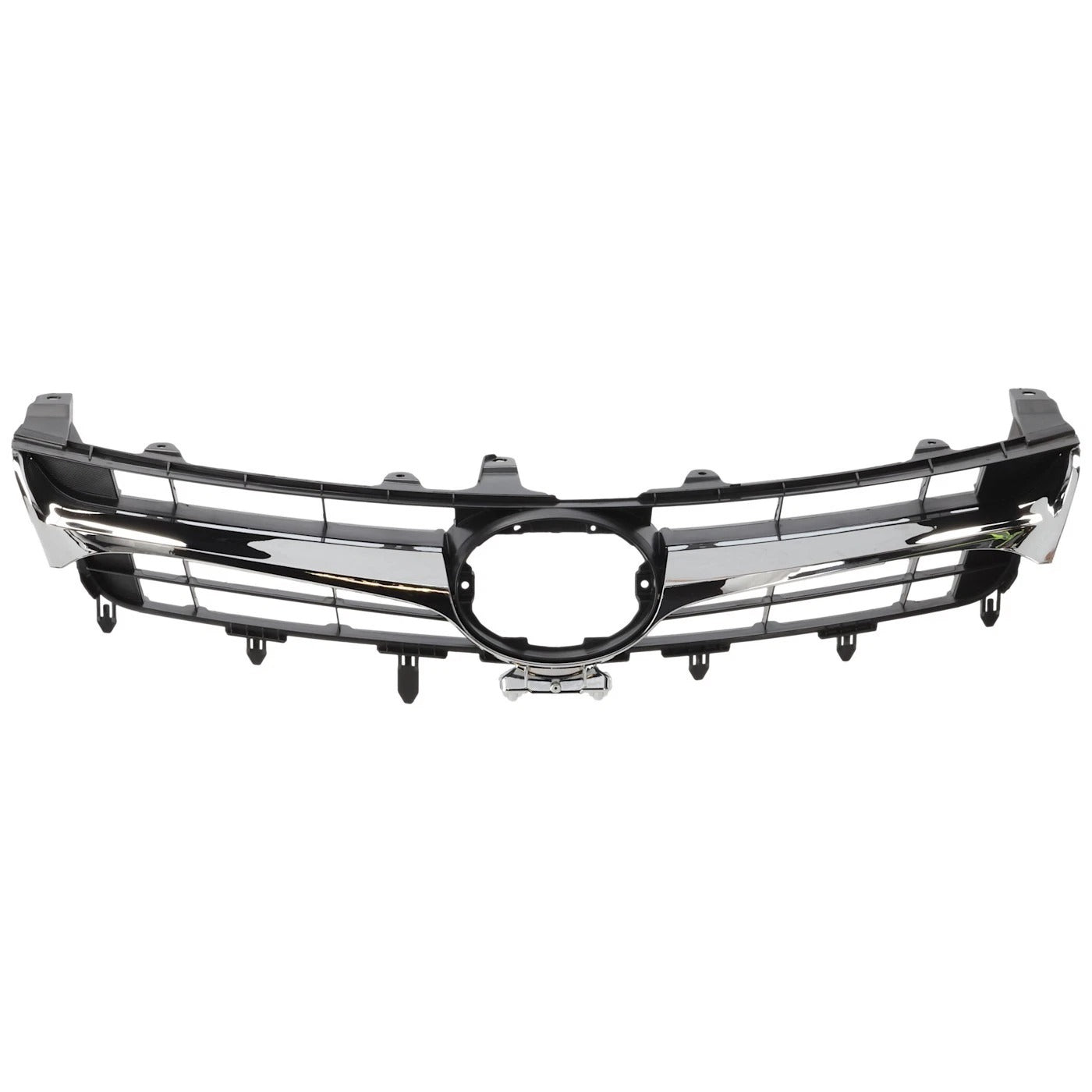 Grille Grill for Toyota Camry 2015-2017