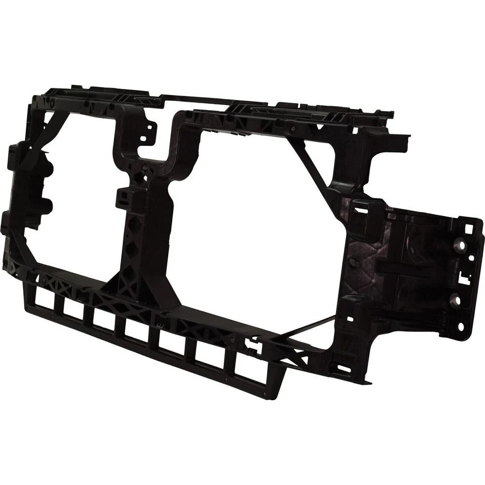 Grille Mounting Panel For 2017-2020 FORD F250 F350 F-450 SUPER DUTY FO1223127