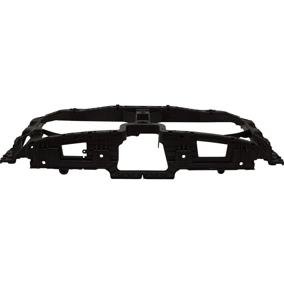 Grille Mounting Panel For 2017-2020 FORD F250 F350 F-450 SUPER DUTY FO1223127