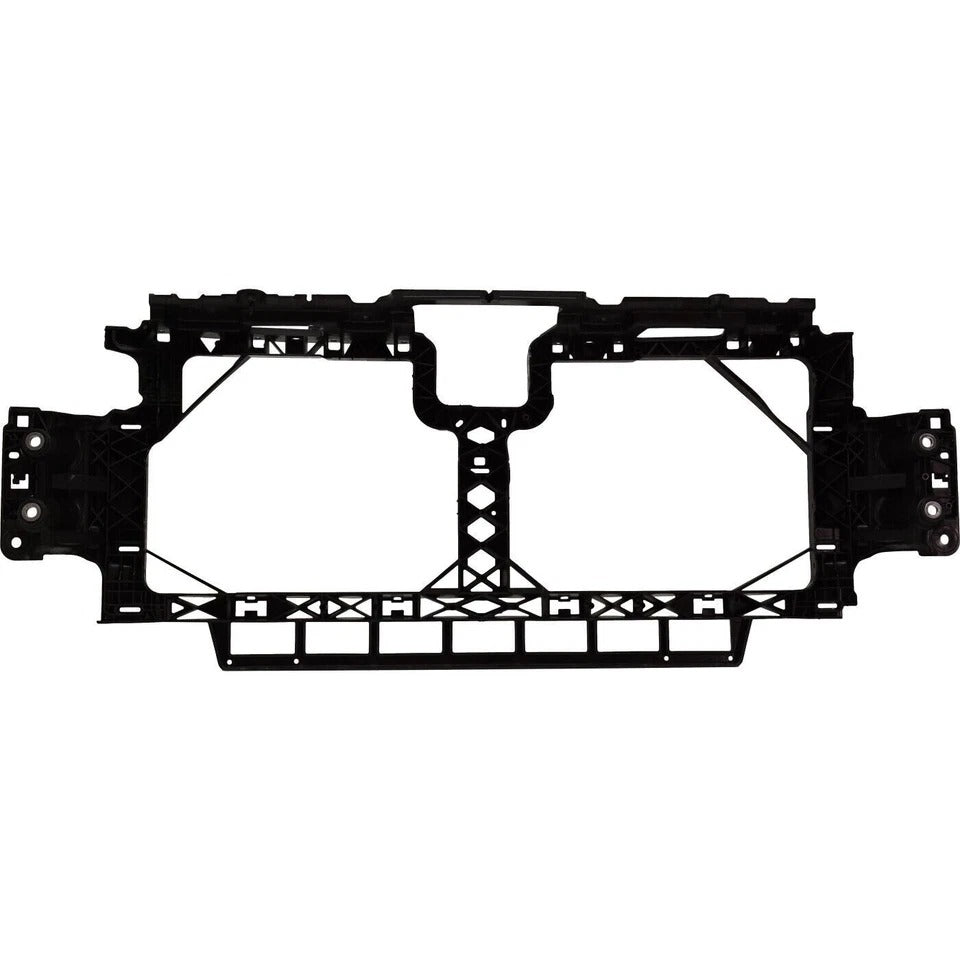 Grille Mounting Panel For 2017-2020 FORD F250 F350 F-450 SUPER DUTY FO1223127