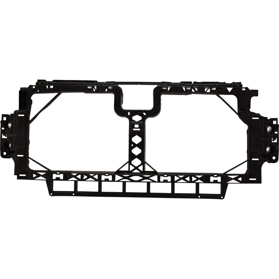 Grille Mounting Panel For 2017-2020 FORD F250 F350 F-450 SUPER DUTY FO1223127