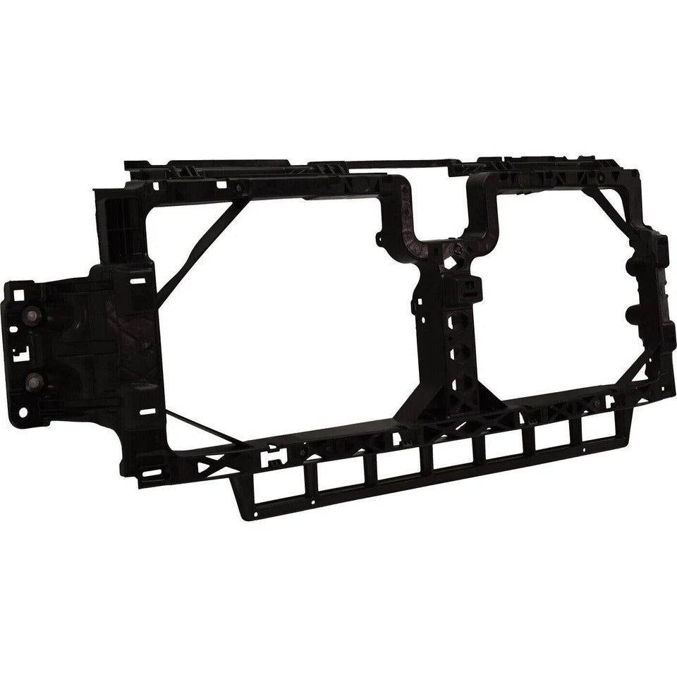 Grille Mounting Panel For 2017-2020 FORD F250 F350 F-450 SUPER DUTY FO1223127