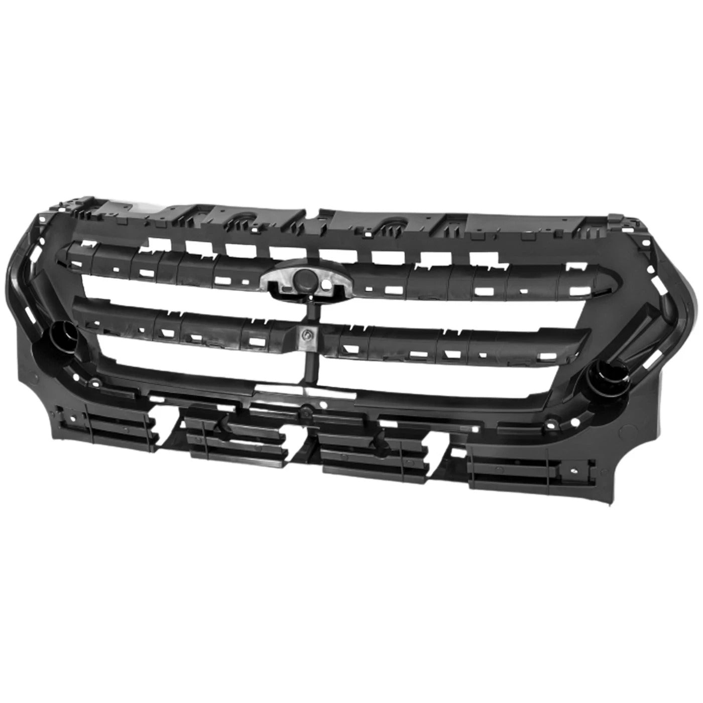 Grille ReinForcement For 2017 2018 2019 Ford Escape Mounting Panel GJ5Z8A284AA