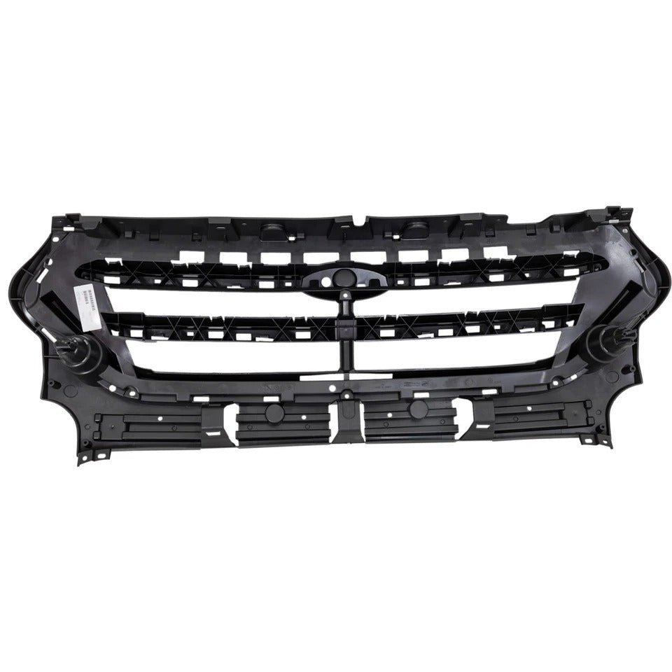 Grille ReinForcement For 2017 2018 2019 Ford Escape Mounting Panel GJ5Z8A284AA