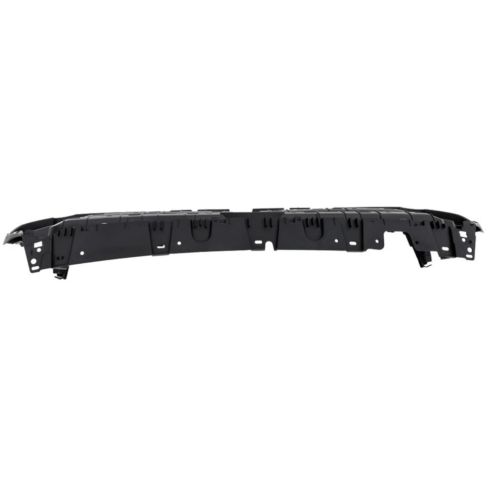 Grille ReinForcement For 2017 2018 2019 Ford Escape Mounting Panel GJ5Z8A284AA