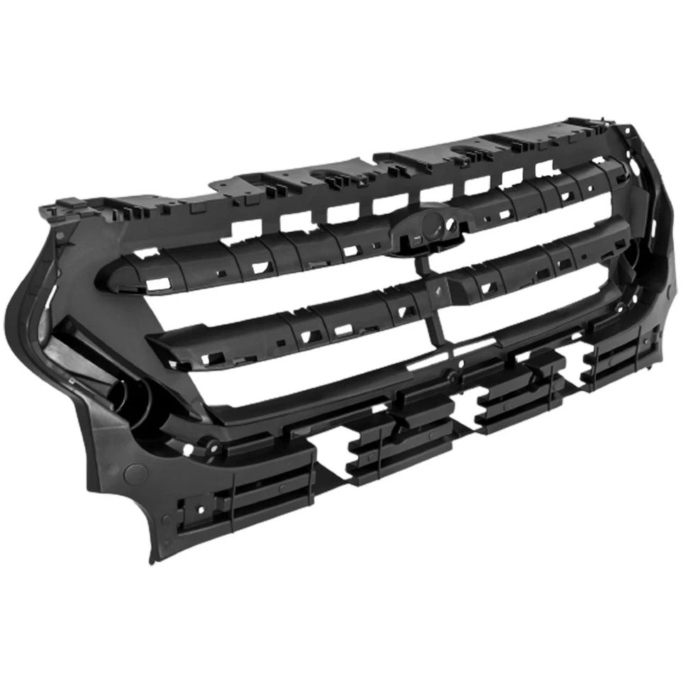 Grille ReinForcement For 2017 2018 2019 Ford Escape Mounting Panel GJ5Z8A284AA