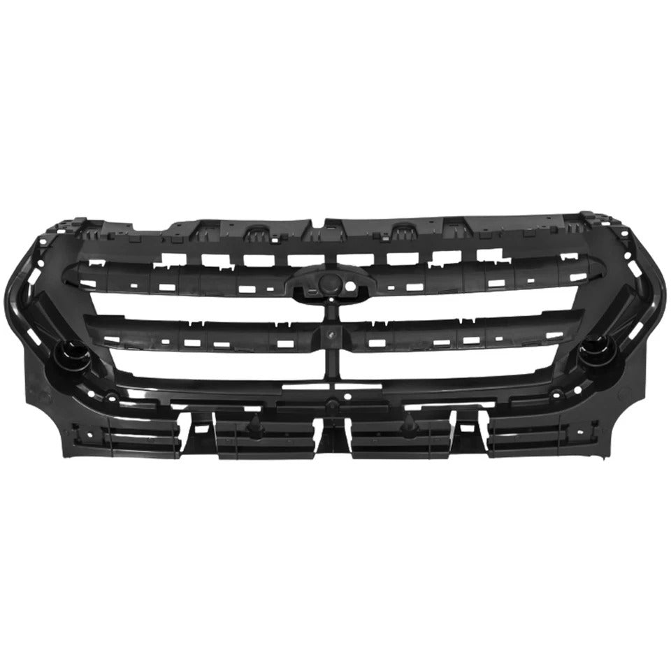 Grille ReinForcement For 2017 2018 2019 Ford Escape Mounting Panel GJ5Z8A284AA