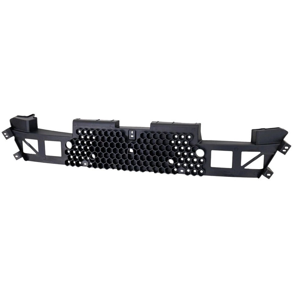 Grille ReinForcement For 2018-2020 Honda Accord Front Plastic HO1070160