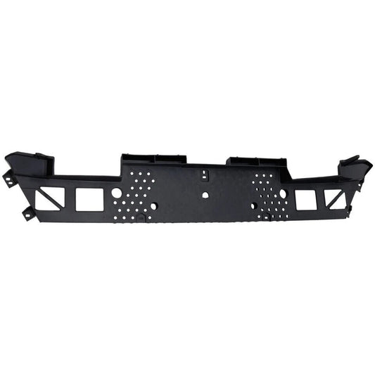 Grille ReinForcement For 2018-2020 Honda Accord Front Plastic HO1070160