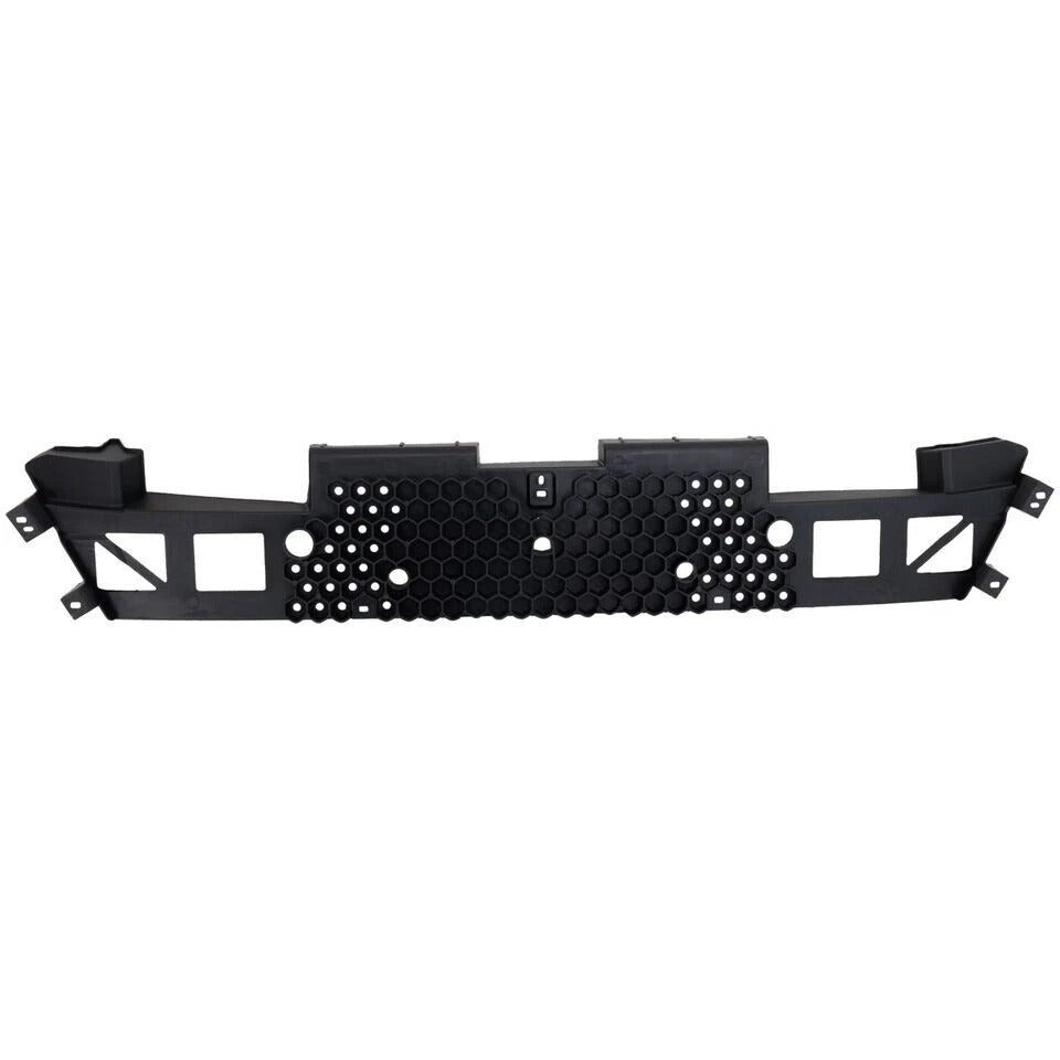 Grille ReinForcement For 2018-2020 Honda Accord Front Plastic HO1070160