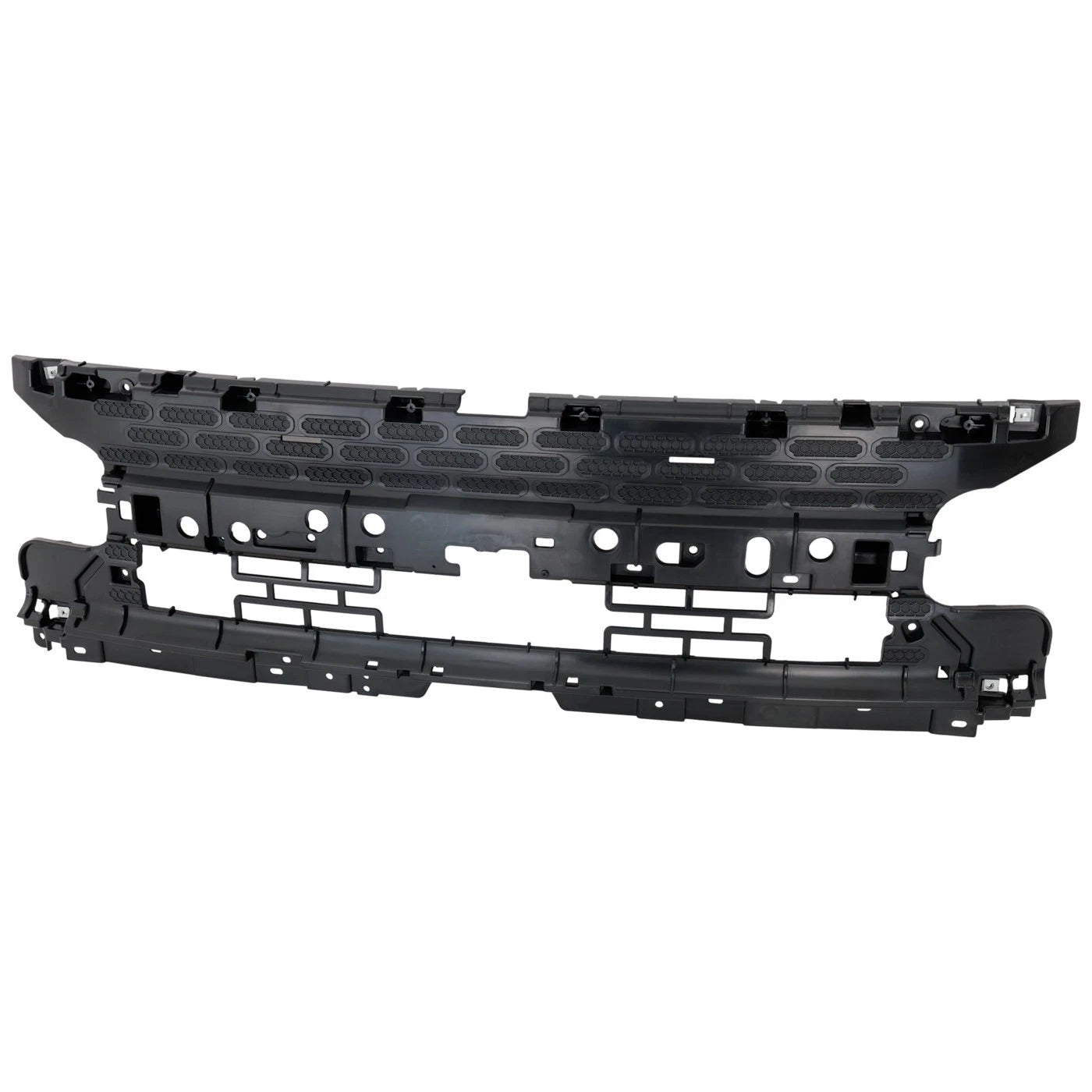 Grille Reinforcement Grill for Ford Bronco Sport 2021-2024