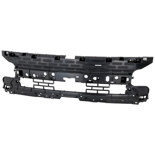 Grille Reinforcement Grill for Ford Bronco Sport 2021-2024