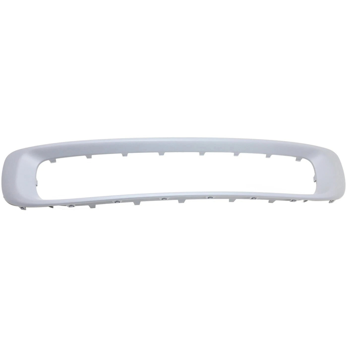 Grille Trim Grill Coupe for Mini Cooper 2011-2015