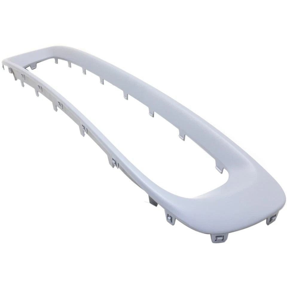 Grille Trim Grill Coupe for Mini Cooper 2011-2015