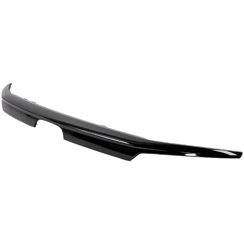 Grille Trim Grill Upper For 2019-2022 Honda Pilot Passport HO1210159