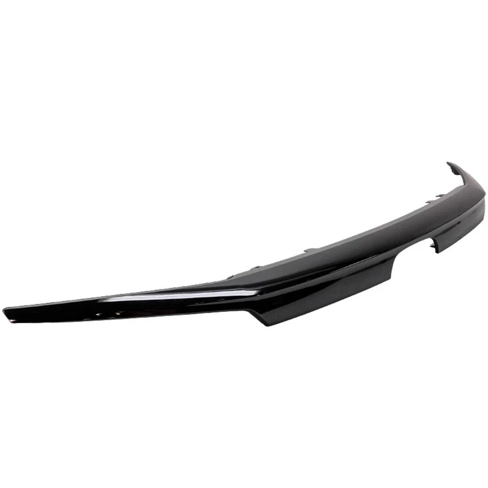 Grille Trim Grill Upper For 2019-2022 Honda Pilot Passport HO1210159