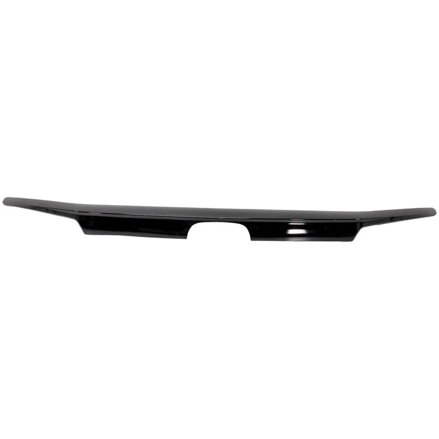Grille Trim Grill Upper For 2019-2022 Honda Pilot Passport HO1210159
