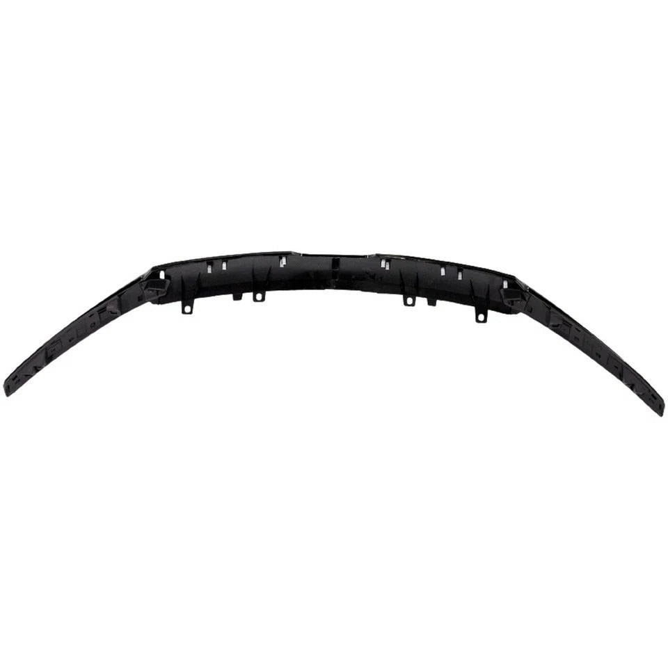 Grille Trim Grill Upper For 2019-2022 Honda Pilot Passport HO1210159