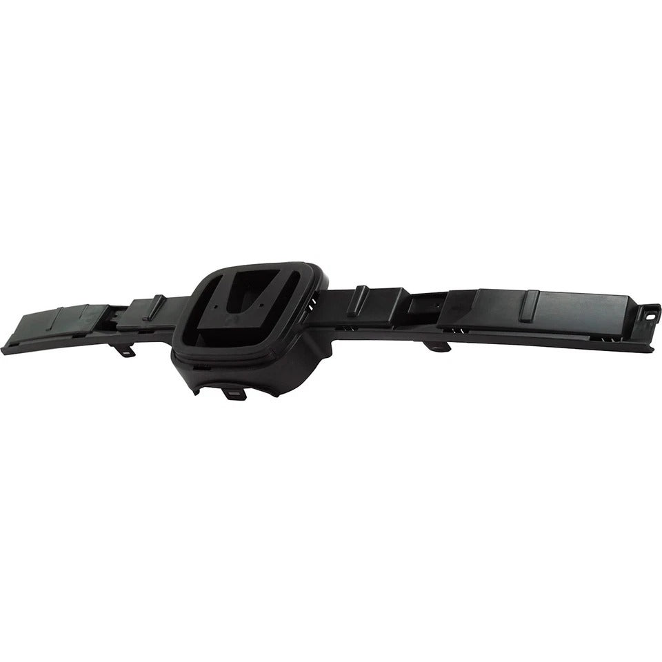 Grille Trim Grill for Honda Accord 2018-2020