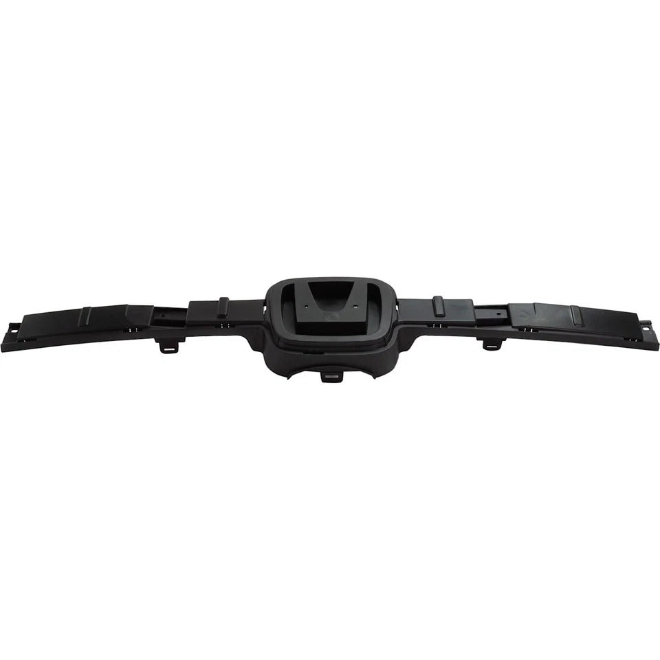 Grille Trim Grill for Honda Accord 2018-2020