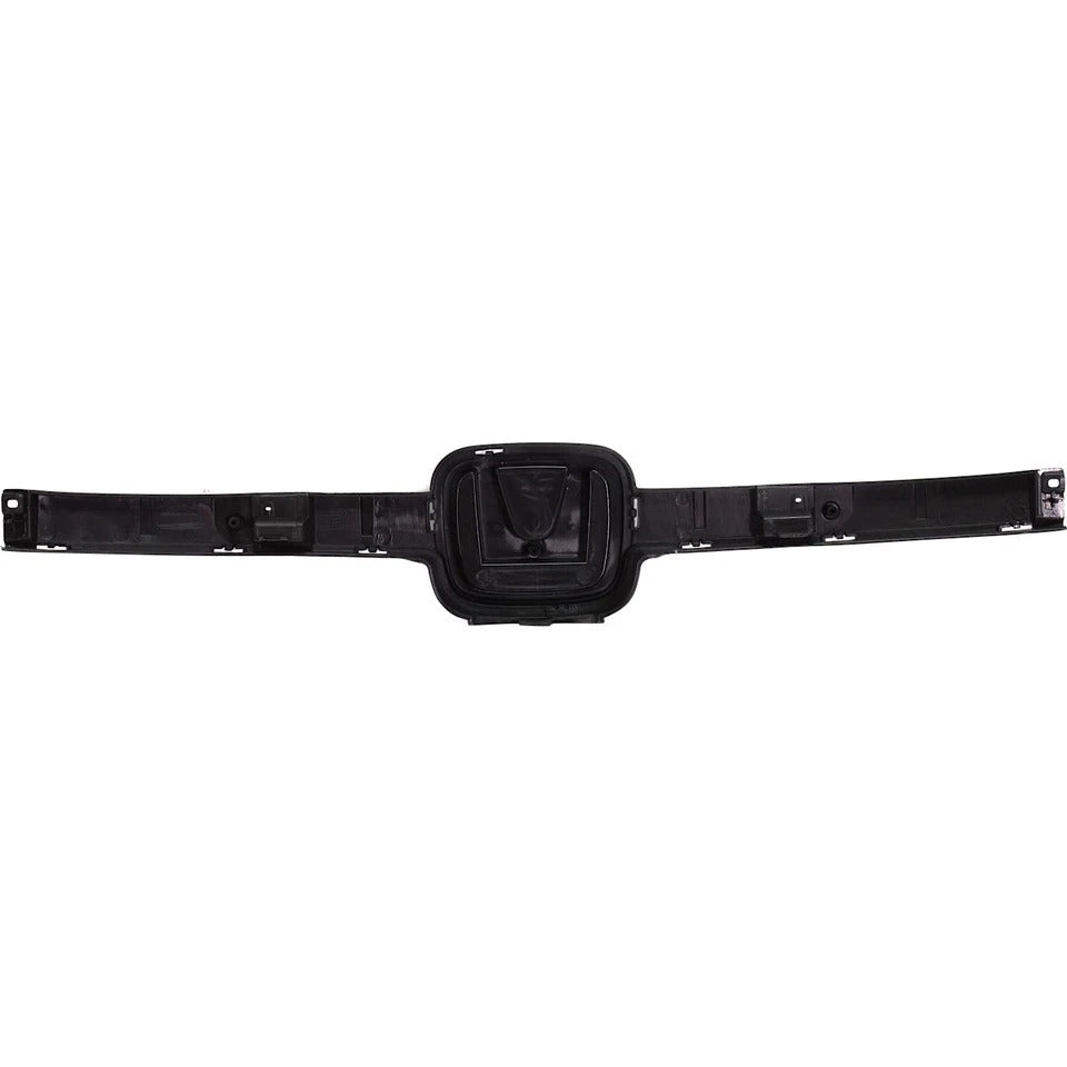 Grille Trim Grill for Honda Accord 2018-2020