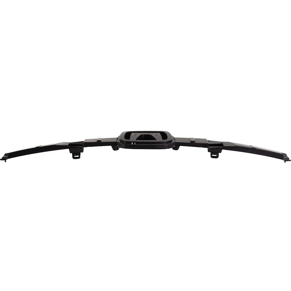 Grille Trim Grill for Honda Accord 2018-2020