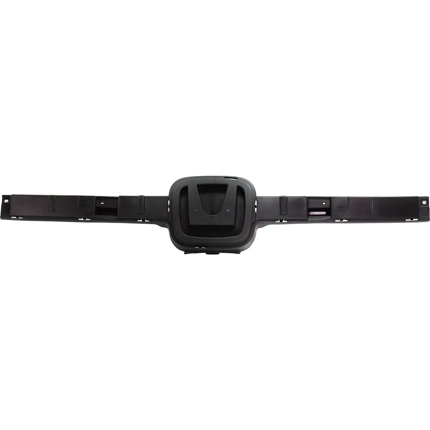 Grille Trim Grill for Honda Accord 2018-2020