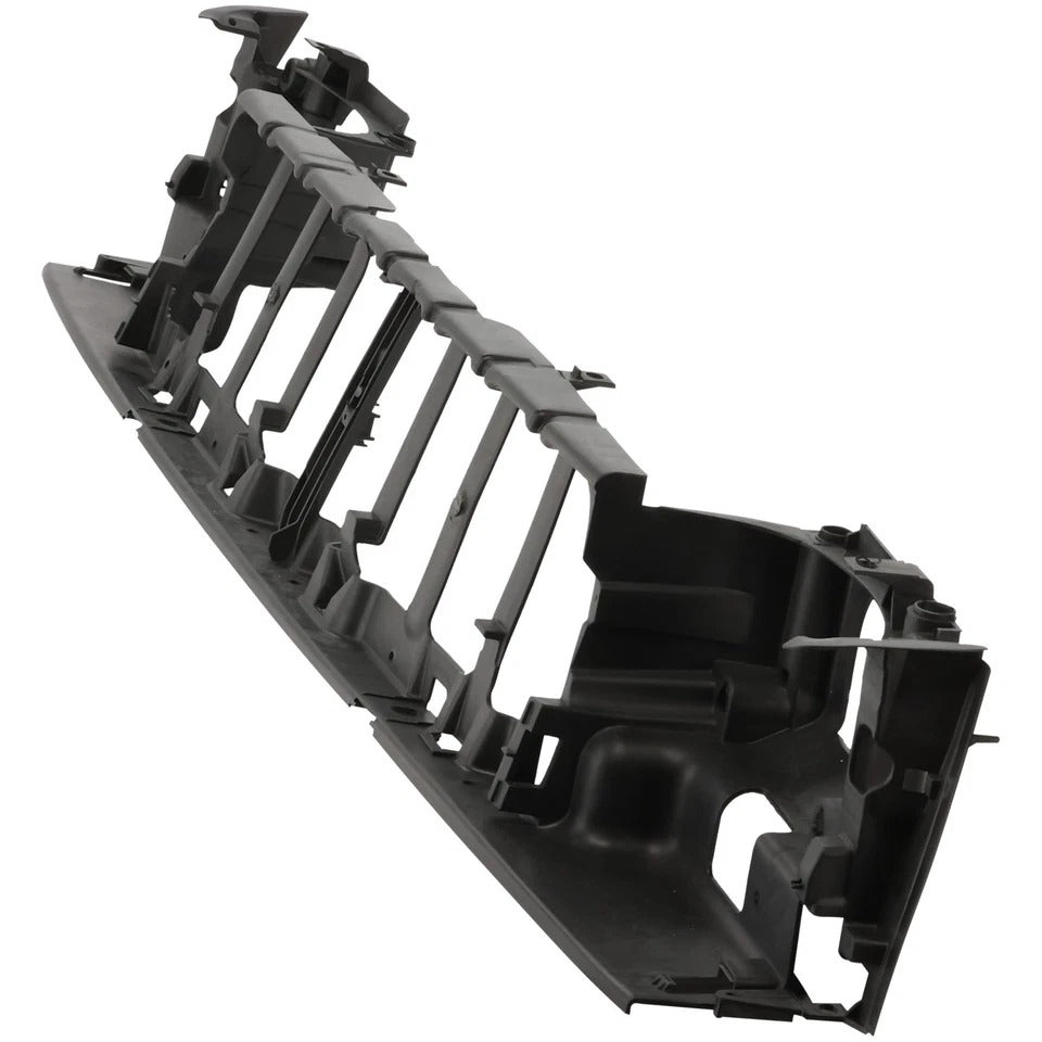 Header Panel For 1993-1995 Jeep Grand Cherokee