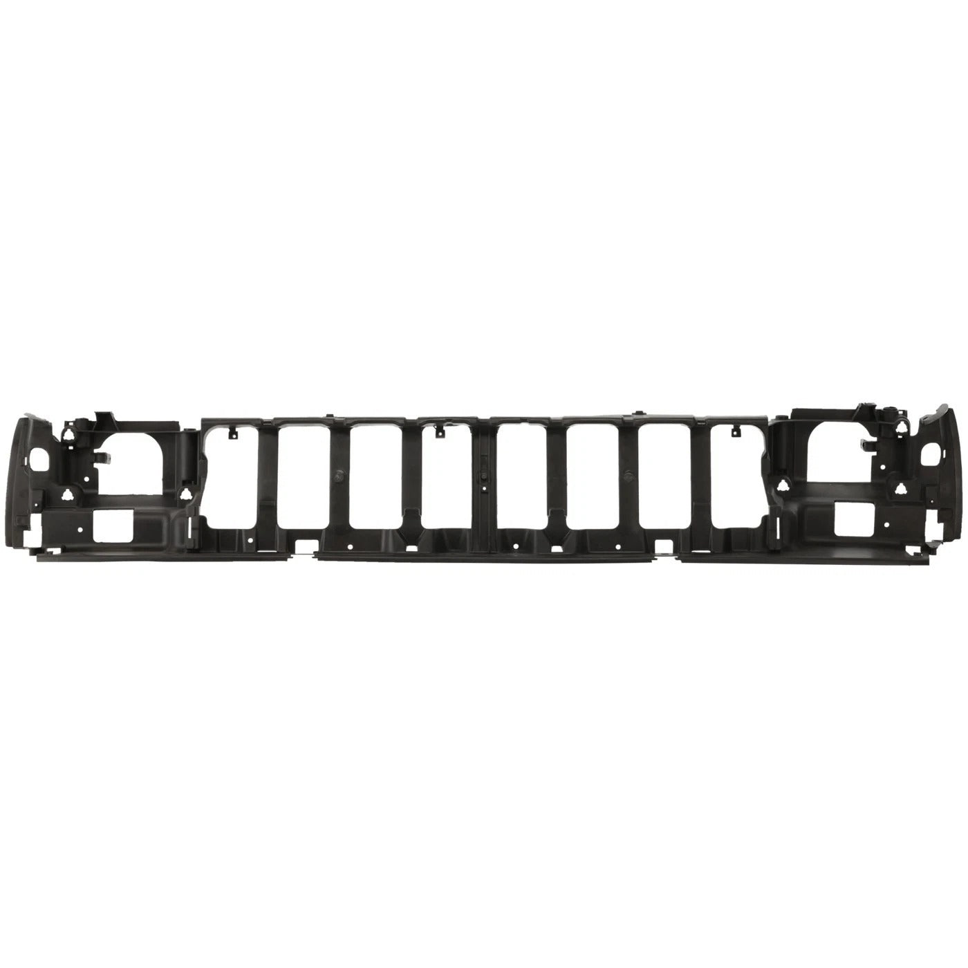 Header Panel For 1993-1995 Jeep Grand Cherokee