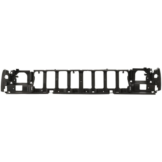 Header Panel For 1993-1995 Jeep Grand Cherokee