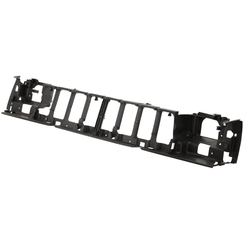 Header Panel For 1993-1995 Jeep Grand Cherokee