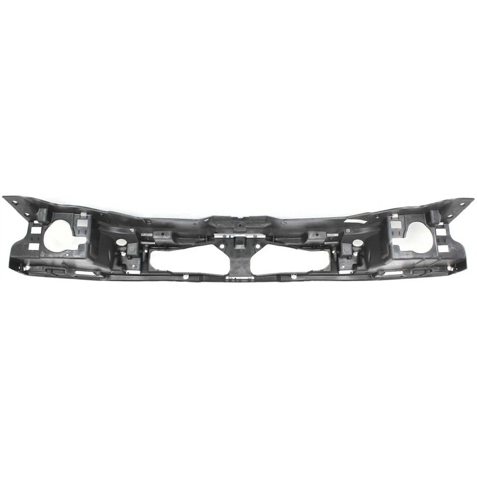 Header Panel For 2000-07 Ford Taurus 2000-05 Mercury Sable Grille Opening Panel