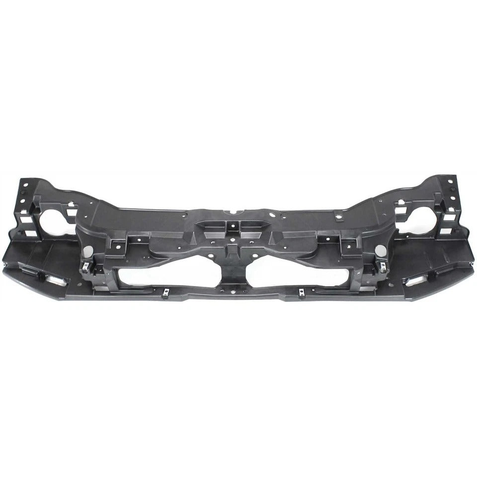 Header Panel For 2000-07 Ford Taurus 2000-05 Mercury Sable Grille Opening Panel