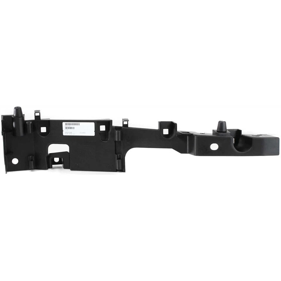 Headlight Bracket Set For 2003-2007 Saturn Ion Left Right 15253590 15253589