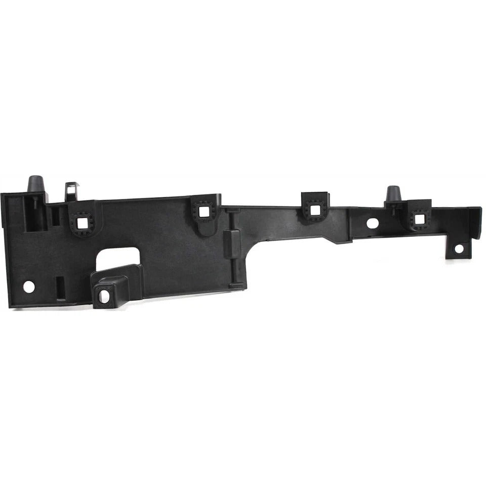 Headlight Bracket Set For 2003-2007 Saturn Ion Left Right 15253590 15253589