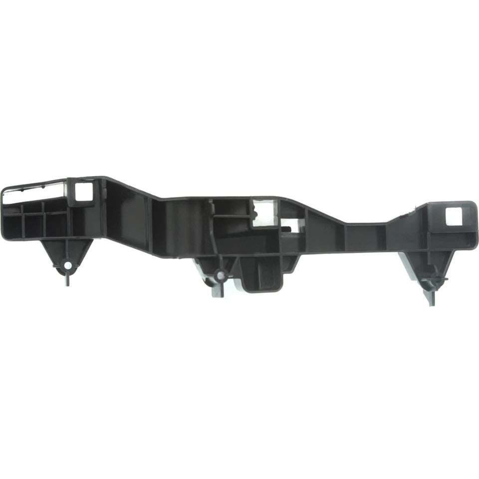 Headlight Bracket Set For 2014-2023 Toyota 4Runner Driver and Passenger Side