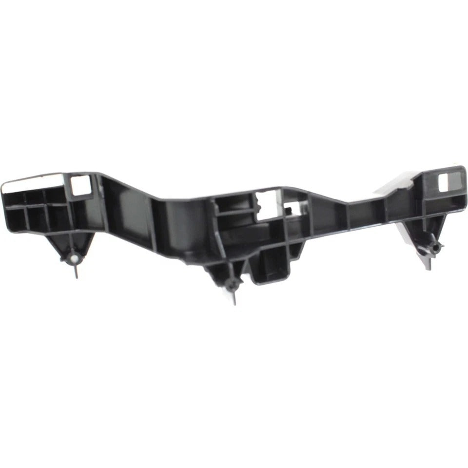 Headlight Bracket Set For 2014-2023 Toyota 4Runner Driver and Passenger Side