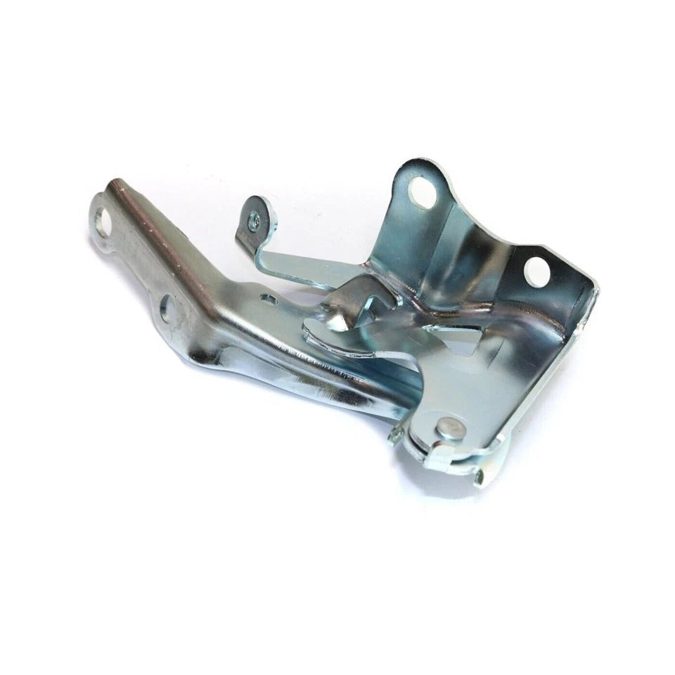 Hood Hinge For 2013-2018 TOYOTA AVALON Driver & Passenger Left & Right Side Set of 2