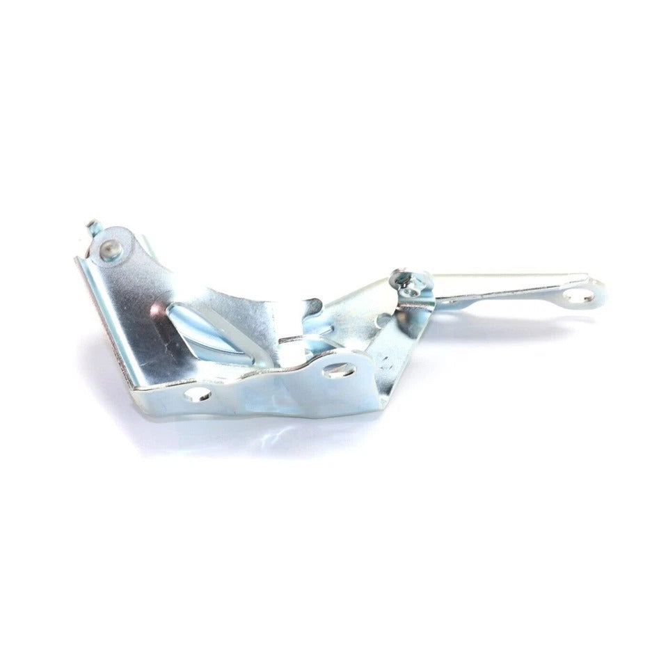 Hood Hinge For 2013-2018 TOYOTA AVALON Driver & Passenger Left & Right Side Set of 2