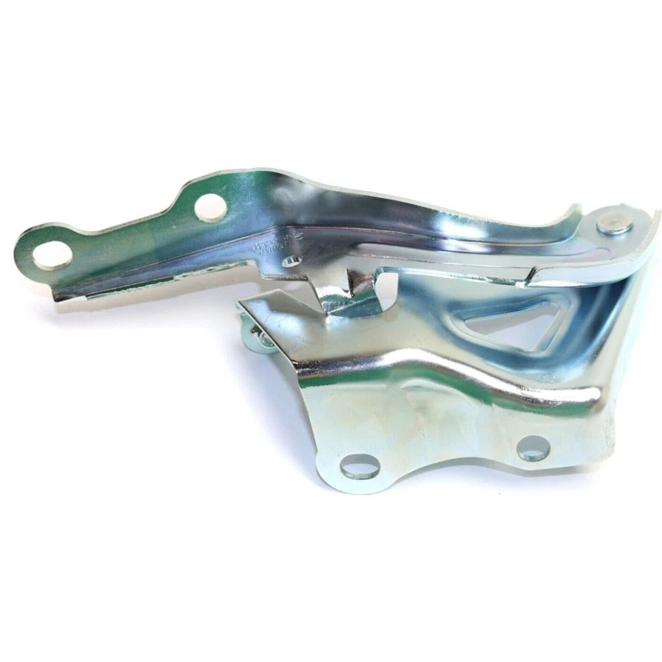 Hood Hinge For 2013-2018 TOYOTA AVALON Driver & Passenger Left & Right Side Set of 2