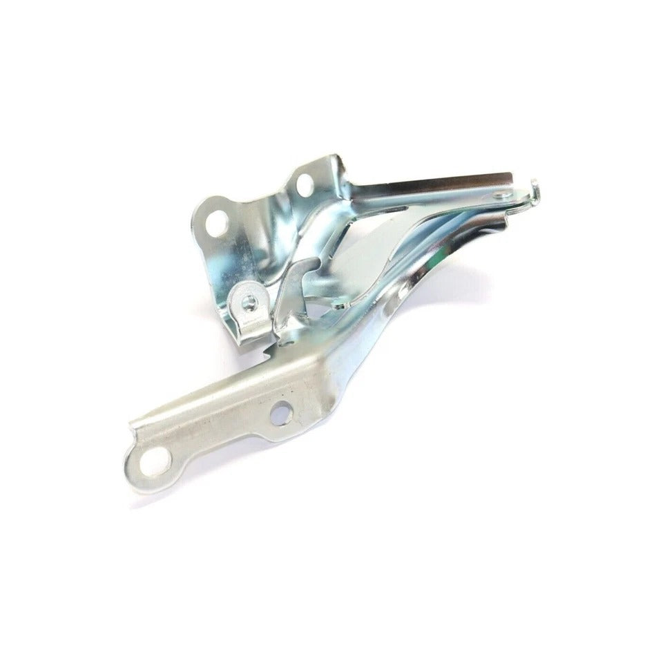 Hood Hinge For 2013-2018 TOYOTA AVALON Driver & Passenger Left & Right Side Set of 2