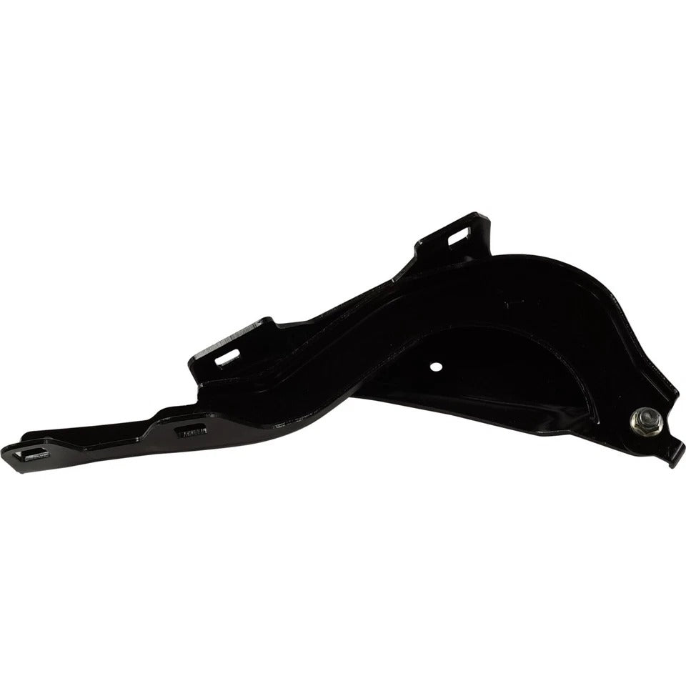 Hood Hinge Set For 2019-2022 Jeep Cherokee Driver and Passenger Side 68290462AB